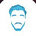 Twitter avatar for @timsanimation