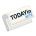 Twitter avatar for @todayinNFTs