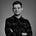 Twitter avatar for @tom_hirst