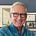 Twitter avatar for @tom_peters