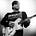 Twitter avatar for @tomdelonge