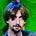 Twitter avatar for @tomgreenlive