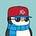 Twitter avatar for @tomuky
