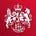 Twitter avatar for @tradegovuk