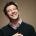 Twitter avatar for @travisk