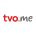 Twitter avatar for @tvo