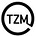 Twitter avatar for @tzmglobal