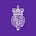 Twitter avatar for @ukhomeoffice
