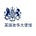 Twitter avatar for @ukinchina