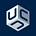 Twitter avatar for @unchainedcap