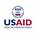 Twitter avatar for @usaid_india