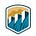 Twitter avatar for @usbr