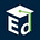 Twitter avatar for @usedgov