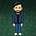 Twitter avatar for @vaibhav_kandwal