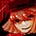 Twitter avatar for @vampireadjacent