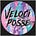 Twitter avatar for @velociposse