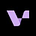 Twitter avatar for @vertex_protocol