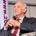 Twitter avatar for @vincecable
