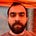 Twitter avatar for @vivekshenoy