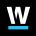 Twitter avatar for @watson_de