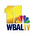 Twitter avatar for @wbaltv11