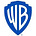 Twitter avatar for @wbpictures