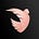 Twitter avatar for @weareangelcity
