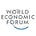 Twitter avatar for @wef