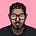 Twitter avatar for @whoopthis