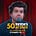 Twitter avatar for @willnoonan