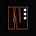 Twitter avatar for @wslam
