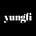 Twitter avatar for @yung_finance