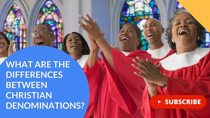 what-is-the-difference-between-christian-denominations