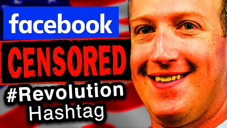 Meet the Censored: Matt Orfalea