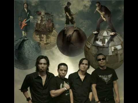 4 18 Mb Download Lagu Jamrud Selamat Ulang Tahun Mp3