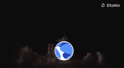 Terra Luna GIF