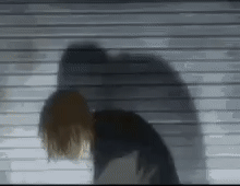 Deathnote Kira GIF